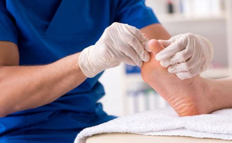 podogo|Foot Clinic London, Podiatry & Ankle Specialist London: Podogo